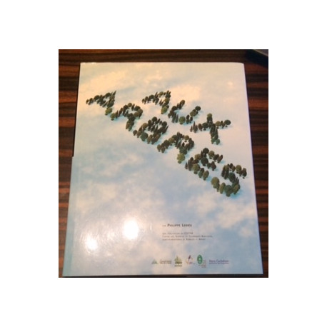 AUX ARBRES