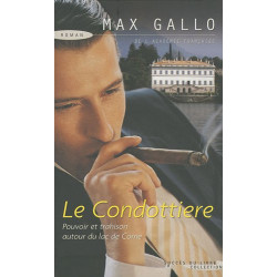 Le Condottière