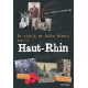 Un siècle de faits divers dans le Haut-Rhin