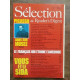 Nº 489 Novembre 1987