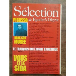 Nº 489 Novembre 1987
