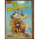 SUPER PICSOU GEANT n92 08