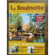La Bouinotte Le magazine du Berry n91 Printemps