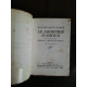 Le Jardinier d'Amour exemplaire n 782 1920