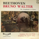 Symphonie Nr. 4 Symphonie Nr. 5