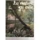 Bulletin De La Société Industrielle De Mulhouse - 784 - La Nature...
