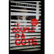 Le Couple d'à côté
