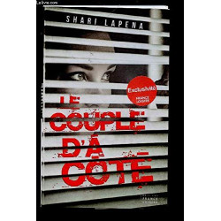 Le Couple d'à côté