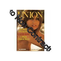 Union 105