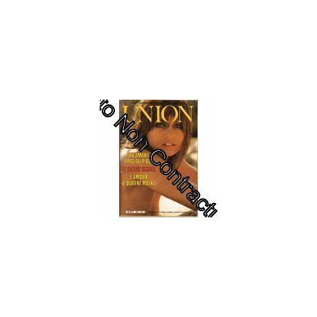 Union 105