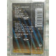 Vangelis Greatest Hits Cassette Audio-K7 NEUVE SOUS BLISTER