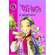 Witch tome 5 : La Dernière Larme