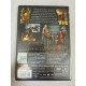 Dvd - Le Pacte des Loups
