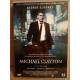 Michael Clayton DVD