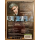 Michael Clayton DVD