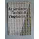 Jeans Il Giardiniere Artista E Ingegnere