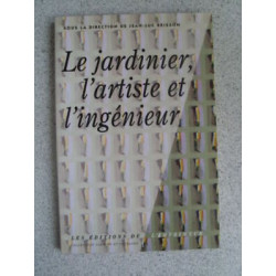 Jeans Il Giardiniere Artista E Ingegnere