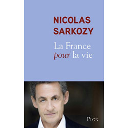 La France pour la vie