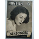 MON FILM 312 13 8