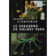Le vagabond de Holmby Park