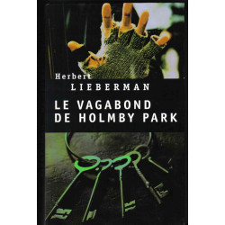 Le vagabond de Holmby Park