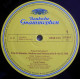 Klaviertrio B-dur / Sonatensatz B-dur