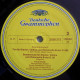 Klaviertrio B-dur / Sonatensatz B-dur