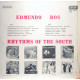 Rhythms Of The South