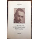 LE BONHEUR EST UNE DENREE PERISSABLE