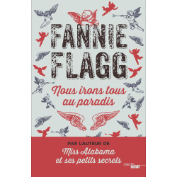 Nous irons tous au paradis