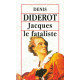 Jacques le fataliste