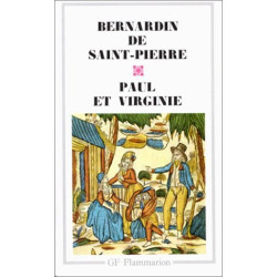 Paul Et Virginie