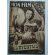 MON FILM 61 24 9