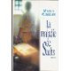 La maladie de Sachs