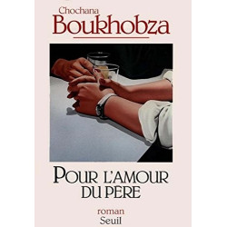 Pour l'amour du père