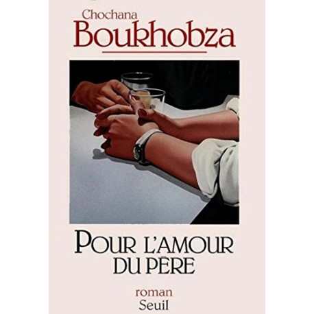 Pour l'amour du père