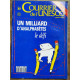 Le courrier de l'Unesco n9007 Juillet 1990