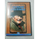 DVD Film - 100 dolars pour un shérif - Classic rare