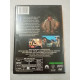 DVD Film - 100 dolars pour un shérif - Classic rare