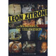 Memoires de television