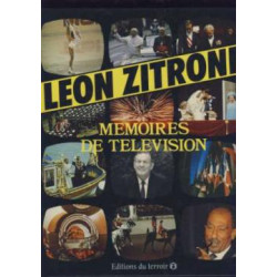 Memoires de television