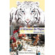 Alarme du tigre