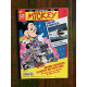 Le journal de Mickey n° 2059