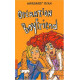 Filles tome 22 : Opération Boyfriend