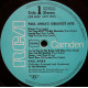 Paul Anka's Greatest Hits