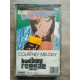 Courtney Melody Bad boy Reggae Cassette Audio-K7 NEUF SOUS BLISTER