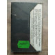 Courtney Melody Bad boy Reggae Cassette Audio-K7 NEUF SOUS BLISTER