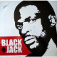 Rap124c41 / Diaspora D'Afrique
