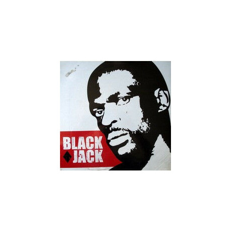 Rap124c41 / Diaspora D'Afrique