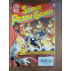 SUPER PICSOU GEANT n83 03